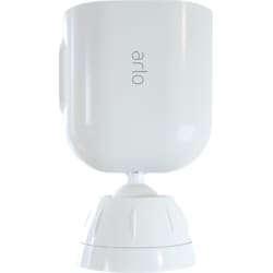 Arlo Total Security mount adapter
