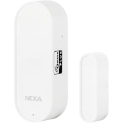 Nexa dør/vinduessensor NEXA86817