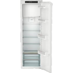 Liebherr køleskab/fryser IRf510120001 indbygget