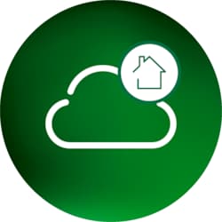 Elgiganten Cloud Family - 6 brugere (3 måneder)