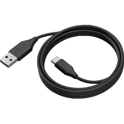 Jabra PanaCast 50 USB-kabel  2m