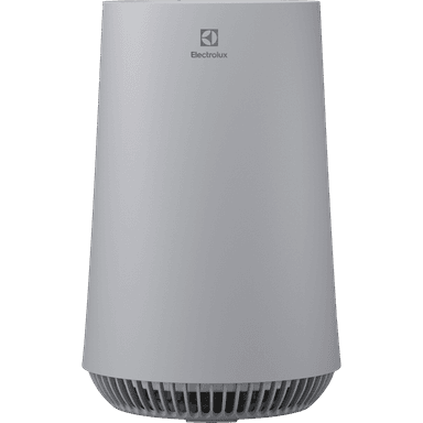 Electrolux Flow A3 luftrenser FA31-201GY