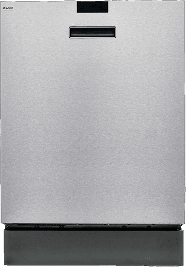 Asko Professional opvaskemaskine DWCBI242MXXLS1
