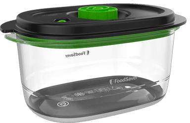 FoodSaver vakuumboks FFC022X