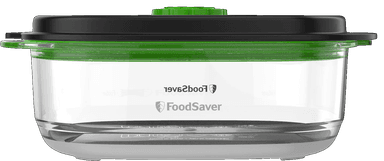 FoodSaver vakuumboks FFC021X