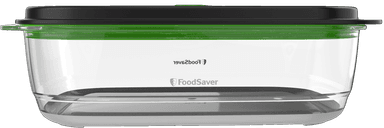 FoodSaver vakuumboks FFC024x