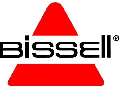 Bissell