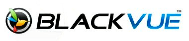 Blackvue