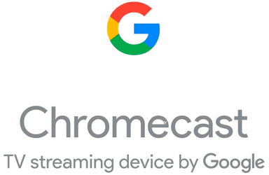 Seaside Abe At passe Chromecast Audio | Elgiganten