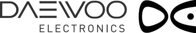 Daewoo