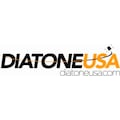 Diatone