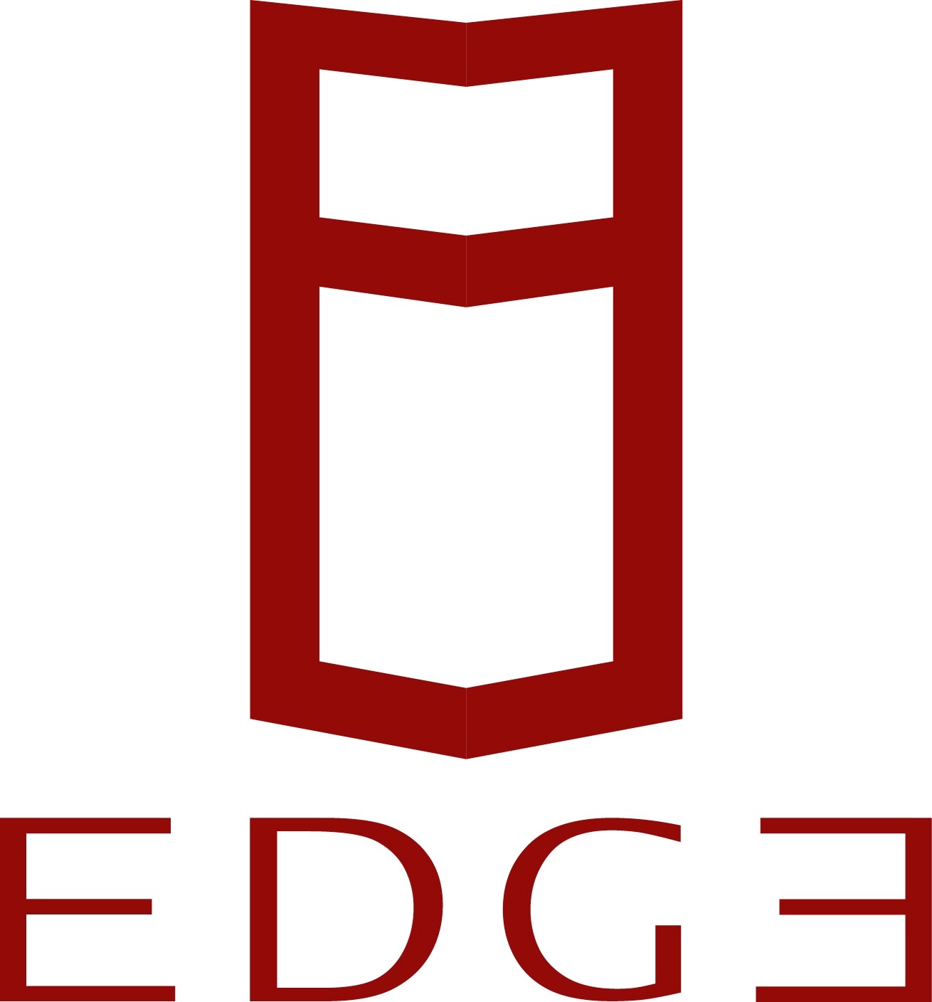 Edge DIY gaming-computersæt | Elgiganten