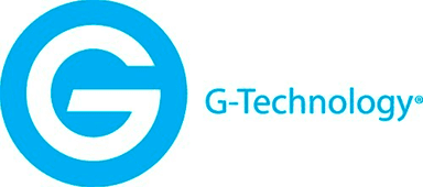 G-Technology