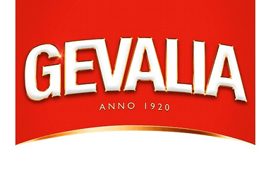 Gevalia