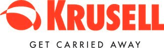 Krusell