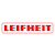 Leifheit