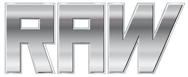 RAW X3,5 Turbo blender X35GMSST (grå) Elgiganten