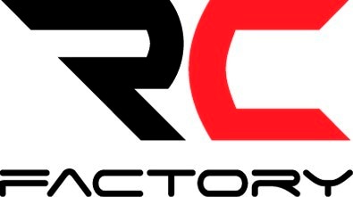 RC-Factory