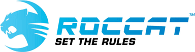 Roccat