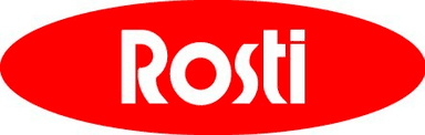 Rosti