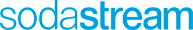 Sodastream