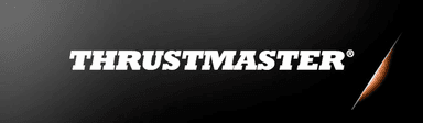 Thrustmaster