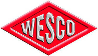 Wesco