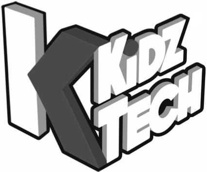 KidzTech