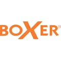 BoXer