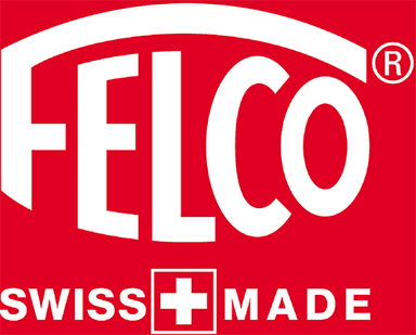 Felco