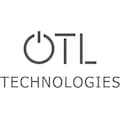 OTL technologies