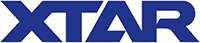 Xtar
