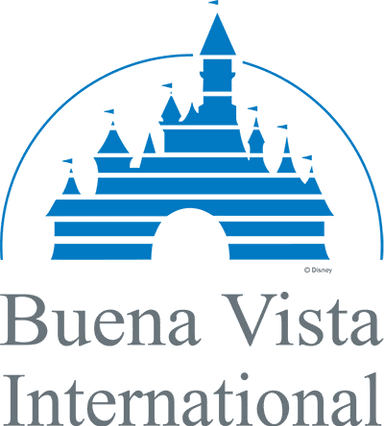 Buena Vista