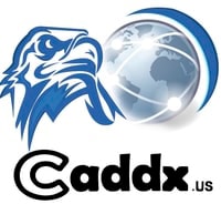 Caddx System Inc