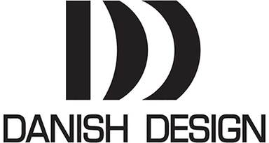 Danish Design