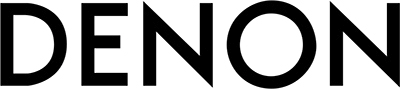 Denon