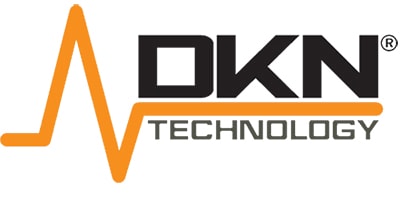 DKN-Technology