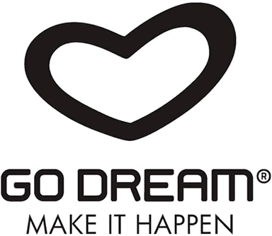 Go Dream