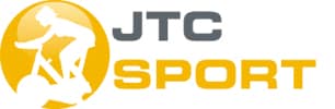 JTC Sport