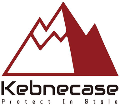 Kebnecase
