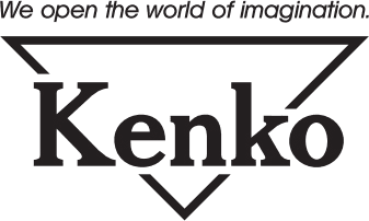 Kenko