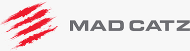 Mad Catz