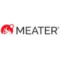 Meater