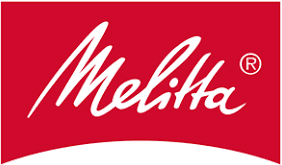 Melitta