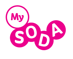 MySoda