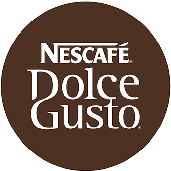 Nescafe Dolce Gusto