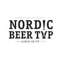 Nordic Beer