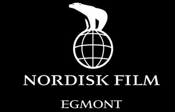 Nordisk Film