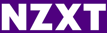 Nzxt