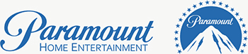 Paramount Home Entertainment